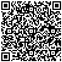 QR Code for bitcoin:bitcoin:bitcoin:bitcoin:bitcoin:bitcoin:bitcoin:bitcoin:bitcoin:bitcoin:bitcoin:bitcoin:dash:XmrcZBUEUERpURZPm1e1YTo3JQ7MiU3SY4