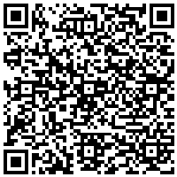 QR Code for bitcoin:bitcoin:bitcoin:bitcoin:bitcoin:bitcoin:bitcoin:bitcoin:bitcoin:bitcoin:bitcoin:bitcoin:dash:XmrcsPYugWmXcmJcyeXJMdVCksFEGtfUuo