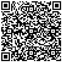 QR Code for bitcoin:bitcoin:bitcoin:bitcoin:bitcoin:bitcoin:bitcoin:bitcoin:bitcoin:bitcoin:bitcoin:bitcoin:dash:XmrgnqSmBugnAWS7Lkh5QknNbBL7kVkYtm