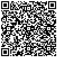 QR Code for bitcoin:bitcoin:bitcoin:bitcoin:bitcoin:bitcoin:bitcoin:bitcoin:bitcoin:bitcoin:bitcoin:bitcoin:dash:XmrmcPyQvaQftMZyCEK5n7nVwfiMsbwrXa