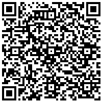 QR Code for bitcoin:bitcoin:bitcoin:bitcoin:bitcoin:bitcoin:bitcoin:bitcoin:bitcoin:bitcoin:bitcoin:bitcoin:dash:XmrmsyEdVALk1kbdT45eV19xBxAtqdWmL2