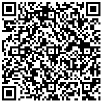 QR Code for bitcoin:bitcoin:bitcoin:bitcoin:bitcoin:bitcoin:bitcoin:bitcoin:bitcoin:bitcoin:bitcoin:bitcoin:dash:XmrtLjXCeQ9mys7HMCdkVKnJDRmTZRdRdi