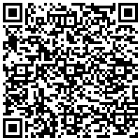 QR Code for bitcoin:bitcoin:bitcoin:bitcoin:bitcoin:bitcoin:bitcoin:bitcoin:bitcoin:bitcoin:bitcoin:bitcoin:dash:XmrtTAPZTaiw4xkTPwBsWTTP7wk3ffvWDF