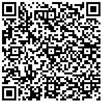 QR Code for bitcoin:bitcoin:bitcoin:bitcoin:bitcoin:bitcoin:bitcoin:bitcoin:bitcoin:bitcoin:bitcoin:bitcoin:dash:XmrybAZj8FXR74pHwY69ohtPyGdirvPYcS