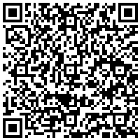 QR Code for bitcoin:bitcoin:bitcoin:bitcoin:bitcoin:bitcoin:bitcoin:bitcoin:bitcoin:bitcoin:bitcoin:bitcoin:dash:Xms4Ps7pnyDS4wAM7tkd4vQZfLTEC1JSXz