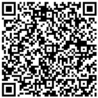 QR Code for bitcoin:bitcoin:bitcoin:bitcoin:bitcoin:bitcoin:bitcoin:bitcoin:bitcoin:bitcoin:bitcoin:bitcoin:dash:Xms5GoEuWf8phkiG2SwgpuFFDeG92h5TXU