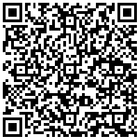 QR Code for bitcoin:bitcoin:bitcoin:bitcoin:bitcoin:bitcoin:bitcoin:bitcoin:bitcoin:bitcoin:bitcoin:bitcoin:dash:Xms6cPCHaPyBR7HyamG4MRN7ppRVhhK6Nr