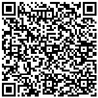 QR Code for bitcoin:bitcoin:bitcoin:bitcoin:bitcoin:bitcoin:bitcoin:bitcoin:bitcoin:bitcoin:bitcoin:bitcoin:dash:Xms9sFkJ2DzTpFDfBsfERK9ZJsKAxaaSvq