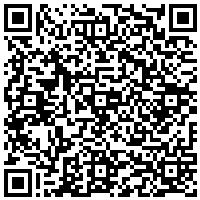 QR Code for bitcoin:bitcoin:bitcoin:bitcoin:bitcoin:bitcoin:bitcoin:bitcoin:bitcoin:bitcoin:bitcoin:bitcoin:dash:Xms9vTKK26Snoy2PS2EvzuPo9vousXRozV