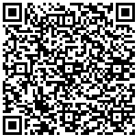 QR Code for bitcoin:bitcoin:bitcoin:bitcoin:bitcoin:bitcoin:bitcoin:bitcoin:bitcoin:bitcoin:bitcoin:bitcoin:dash:XmsAGvVsUezjoMvE4G229yhqnfd4YbQatj