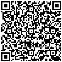 QR Code for bitcoin:bitcoin:bitcoin:bitcoin:bitcoin:bitcoin:bitcoin:bitcoin:bitcoin:bitcoin:bitcoin:bitcoin:dash:XmsArqKTrUMeqtakVCeu1fKTbvTPNyGojj