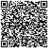 QR Code for bitcoin:bitcoin:bitcoin:bitcoin:bitcoin:bitcoin:bitcoin:bitcoin:bitcoin:bitcoin:bitcoin:bitcoin:dash:XmsBgxdLFB9rY6BncdfxtsP2LUTbbHy7b4