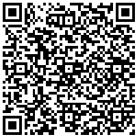 QR Code for bitcoin:bitcoin:bitcoin:bitcoin:bitcoin:bitcoin:bitcoin:bitcoin:bitcoin:bitcoin:bitcoin:bitcoin:dash:XmsCP1qaEJat3qj2LPmtB5sqiD4SdQabvQ
