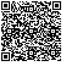 QR Code for bitcoin:bitcoin:bitcoin:bitcoin:bitcoin:bitcoin:bitcoin:bitcoin:bitcoin:bitcoin:bitcoin:bitcoin:dash:XmsCr3T2Nvnu2fcZitrwTWYpzcLDqDHFM2