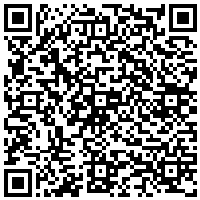 QR Code for bitcoin:bitcoin:bitcoin:bitcoin:bitcoin:bitcoin:bitcoin:bitcoin:bitcoin:bitcoin:bitcoin:bitcoin:dash:XmsDVJPmRJVsBKS3e2dFDoXVPq2arrogFn