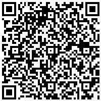 QR Code for bitcoin:bitcoin:bitcoin:bitcoin:bitcoin:bitcoin:bitcoin:bitcoin:bitcoin:bitcoin:bitcoin:bitcoin:dash:XmsDjDLS3nvMqiLw8yGbfdMUvijWnvDpqE