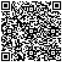 QR Code for bitcoin:bitcoin:bitcoin:bitcoin:bitcoin:bitcoin:bitcoin:bitcoin:bitcoin:bitcoin:bitcoin:bitcoin:dash:XmsEPv3dGCKLJ3CwWc2c2gYvuYvYhY35SF