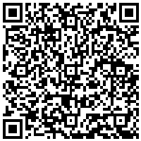 QR Code for bitcoin:bitcoin:bitcoin:bitcoin:bitcoin:bitcoin:bitcoin:bitcoin:bitcoin:bitcoin:bitcoin:bitcoin:dash:XmsEhC141rDHVKTPPNVFewmmk4NFNaRc9v