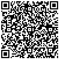 QR Code for bitcoin:bitcoin:bitcoin:bitcoin:bitcoin:bitcoin:bitcoin:bitcoin:bitcoin:bitcoin:bitcoin:bitcoin:dash:XmsFDARctau2WF1Y3a15KJ1RuzBCNsSet7
