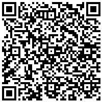 QR Code for bitcoin:bitcoin:bitcoin:bitcoin:bitcoin:bitcoin:bitcoin:bitcoin:bitcoin:bitcoin:bitcoin:bitcoin:dash:XmsFNK4yMZwtjvnXfT4G1LL1YpThZiaRKq