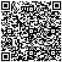 QR Code for bitcoin:bitcoin:bitcoin:bitcoin:bitcoin:bitcoin:bitcoin:bitcoin:bitcoin:bitcoin:bitcoin:bitcoin:dash:XmsFcTyoz2dbsvJX7LEZ3CLvBmKTkWK8pv