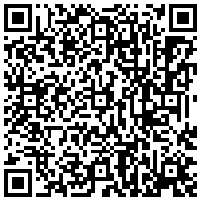 QR Code for bitcoin:bitcoin:bitcoin:bitcoin:bitcoin:bitcoin:bitcoin:bitcoin:bitcoin:bitcoin:bitcoin:bitcoin:dash:XmsH9rJZdJnfdXJ1uPTo63cKedpAxKDAbf