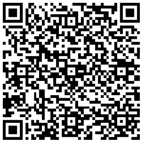 QR Code for bitcoin:bitcoin:bitcoin:bitcoin:bitcoin:bitcoin:bitcoin:bitcoin:bitcoin:bitcoin:bitcoin:bitcoin:dash:XmsJ31t92WGMRXCgkrhKkJrPLfK4wbDEP4