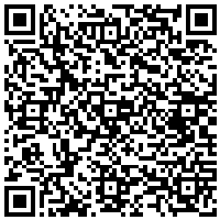 QR Code for bitcoin:bitcoin:bitcoin:bitcoin:bitcoin:bitcoin:bitcoin:bitcoin:bitcoin:bitcoin:bitcoin:bitcoin:dash:XmsLSySXGdRCFtAJoeG7RwJu2X3N796uAL