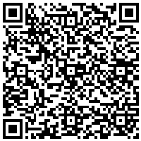 QR Code for bitcoin:bitcoin:bitcoin:bitcoin:bitcoin:bitcoin:bitcoin:bitcoin:bitcoin:bitcoin:bitcoin:bitcoin:dash:XmsLT7sHfpDyDD68JDqbGDTPHMXvkCED1u