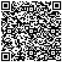 QR Code for bitcoin:bitcoin:bitcoin:bitcoin:bitcoin:bitcoin:bitcoin:bitcoin:bitcoin:bitcoin:bitcoin:bitcoin:dash:XmsLnsiJdECFL7FfghoSVd2A8mtHPGdssL