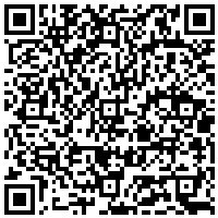 QR Code for bitcoin:bitcoin:bitcoin:bitcoin:bitcoin:bitcoin:bitcoin:bitcoin:bitcoin:bitcoin:bitcoin:bitcoin:dash:XmsMP7mnFvZdeFHWjv7vgJMC1J5Mpx5ZAB