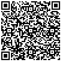 QR Code for bitcoin:bitcoin:bitcoin:bitcoin:bitcoin:bitcoin:bitcoin:bitcoin:bitcoin:bitcoin:bitcoin:bitcoin:dash:XmsNPdCFaXSiBDzkmTTFy1eYBQb71UDXVo