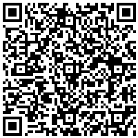 QR Code for bitcoin:bitcoin:bitcoin:bitcoin:bitcoin:bitcoin:bitcoin:bitcoin:bitcoin:bitcoin:bitcoin:bitcoin:dash:XmsPPdHcsd49Wq3aDkT3nV1rA8NgAzcoeC