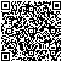 QR Code for bitcoin:bitcoin:bitcoin:bitcoin:bitcoin:bitcoin:bitcoin:bitcoin:bitcoin:bitcoin:bitcoin:bitcoin:dash:XmsQF6AH9M2shFXQpgnRLjtMGAeDFdeS4B