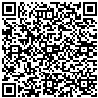 QR Code for bitcoin:bitcoin:bitcoin:bitcoin:bitcoin:bitcoin:bitcoin:bitcoin:bitcoin:bitcoin:bitcoin:bitcoin:dash:XmsRSFUa8E9vKfUFS6m8irbfBPybkuepwr