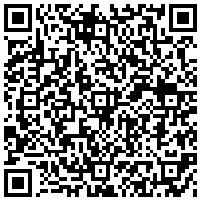 QR Code for bitcoin:bitcoin:bitcoin:bitcoin:bitcoin:bitcoin:bitcoin:bitcoin:bitcoin:bitcoin:bitcoin:bitcoin:dash:XmsRn6LTa4tp7AtD2rtnhUEUxF2rroHEEt