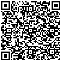 QR Code for bitcoin:bitcoin:bitcoin:bitcoin:bitcoin:bitcoin:bitcoin:bitcoin:bitcoin:bitcoin:bitcoin:bitcoin:dash:XmsSHRHbCYB5siRG6QiuhmRx528TUyS2BA