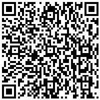 QR Code for bitcoin:bitcoin:bitcoin:bitcoin:bitcoin:bitcoin:bitcoin:bitcoin:bitcoin:bitcoin:bitcoin:bitcoin:dash:XmsUhATN3VUEiLWcbEMmDCqaZng1B4RcMF