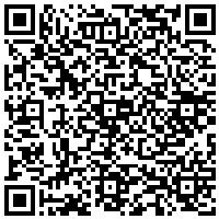 QR Code for bitcoin:bitcoin:bitcoin:bitcoin:bitcoin:bitcoin:bitcoin:bitcoin:bitcoin:bitcoin:bitcoin:bitcoin:dash:XmsV5DvfaVPiCFNqVade4tdzWbTvmou5ut