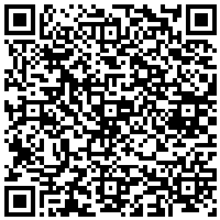 QR Code for bitcoin:bitcoin:bitcoin:bitcoin:bitcoin:bitcoin:bitcoin:bitcoin:bitcoin:bitcoin:bitcoin:bitcoin:dash:XmsVMAo7WwWtKeKicSvDegJt4JYtPB5vTo