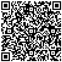 QR Code for bitcoin:bitcoin:bitcoin:bitcoin:bitcoin:bitcoin:bitcoin:bitcoin:bitcoin:bitcoin:bitcoin:bitcoin:dash:XmsVVkrm46fCuUtLEKuwNb8gYkswM2b9h5