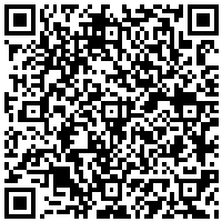 QR Code for bitcoin:bitcoin:bitcoin:bitcoin:bitcoin:bitcoin:bitcoin:bitcoin:bitcoin:bitcoin:bitcoin:bitcoin:dash:XmsW7J7SW8qMz77FaLHgopL764dgrXMNGc