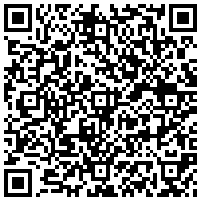 QR Code for bitcoin:bitcoin:bitcoin:bitcoin:bitcoin:bitcoin:bitcoin:bitcoin:bitcoin:bitcoin:bitcoin:bitcoin:dash:XmsWDC5D53yBCe5gWT7xRmLSPBEGBTcKu3