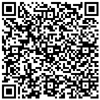 QR Code for bitcoin:bitcoin:bitcoin:bitcoin:bitcoin:bitcoin:bitcoin:bitcoin:bitcoin:bitcoin:bitcoin:bitcoin:dash:XmsY3aAgiAiwSoe2DiFRXaeCEeqbbd97SU