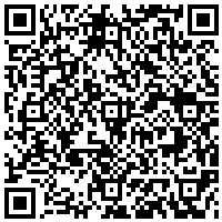 QR Code for bitcoin:bitcoin:bitcoin:bitcoin:bitcoin:bitcoin:bitcoin:bitcoin:bitcoin:bitcoin:bitcoin:bitcoin:dash:XmsZAzTrpyDaqD8m3mdr37SJSSPjf7EF4T