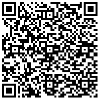 QR Code for bitcoin:bitcoin:bitcoin:bitcoin:bitcoin:bitcoin:bitcoin:bitcoin:bitcoin:bitcoin:bitcoin:bitcoin:dash:XmsamJW7MVcug91M3H69jJDFWsBC6D97ve