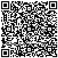 QR Code for bitcoin:bitcoin:bitcoin:bitcoin:bitcoin:bitcoin:bitcoin:bitcoin:bitcoin:bitcoin:bitcoin:bitcoin:dash:XmsbqzfNgoQfBS4PagaTBASXa2V3JMQ6PT