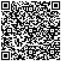 QR Code for bitcoin:bitcoin:bitcoin:bitcoin:bitcoin:bitcoin:bitcoin:bitcoin:bitcoin:bitcoin:bitcoin:bitcoin:dash:XmscALszTPredeGUfuvTCphcKjtkexaCxs