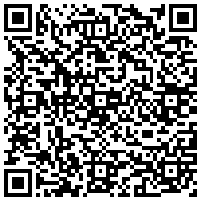 QR Code for bitcoin:bitcoin:bitcoin:bitcoin:bitcoin:bitcoin:bitcoin:bitcoin:bitcoin:bitcoin:bitcoin:bitcoin:dash:XmsfBuRdbkKWeDB4nRkmcmrAQCynzBTBCP