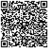 QR Code for bitcoin:bitcoin:bitcoin:bitcoin:bitcoin:bitcoin:bitcoin:bitcoin:bitcoin:bitcoin:bitcoin:bitcoin:dash:XmsfXugU1ydUTZxsAgZs7fsdBhvL8VCZCL